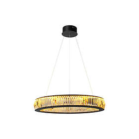 Eichholtz Vancouver L