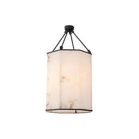 Eichholtz Victoire L