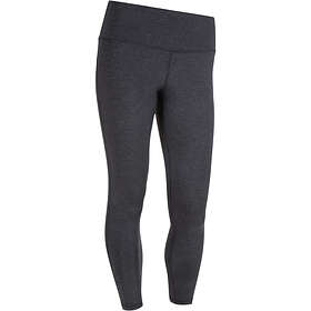 Athlecia Herbe Tights (Dam)