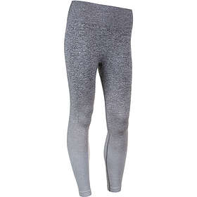 Athlecia Ingrill Seamless Tights (Dame)