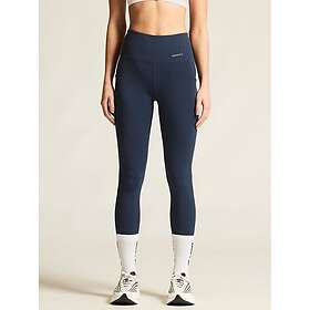 Craft Advanced Essence 3/4 Tights (Dame)