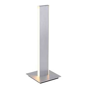 Paul Neuhaus Q-adriana