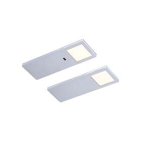 Paul Neuhaus Amon (2L)