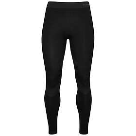 Hummel First Seamless Tights (Jr)