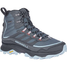 Merrell Moab Speed Thermo Mid WP (Miesten)
