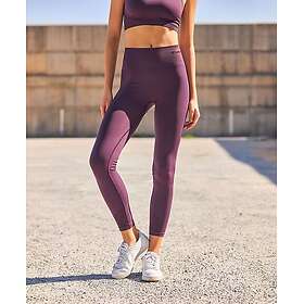 Hummel Tif Seamless High Waist Tights (Women's)