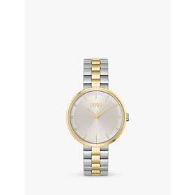 Hugo Boss Crush 1540101