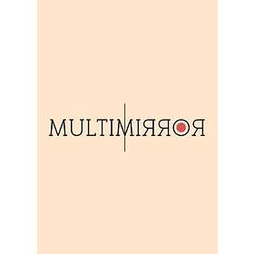 Multimirror (PC)