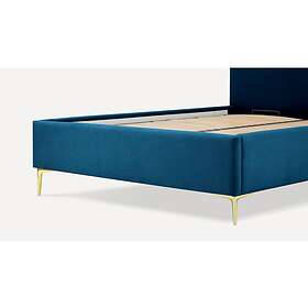 Furniturebox Box Sängynrunko 160x200cm