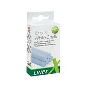 Linex Gatukritor 10st
