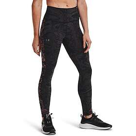 Under Armour Rush Training Tights (Dam)