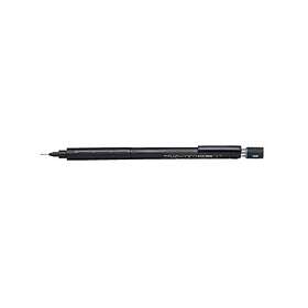 Pentel Graph 1000 Stiftpenna 0.7mm