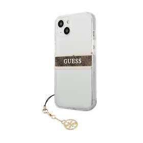 Guess Hard Case for iPhone 13