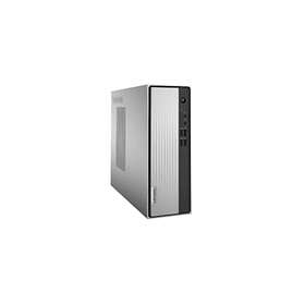 Lenovo IdeaCentre 3-07 90MV00EXMW