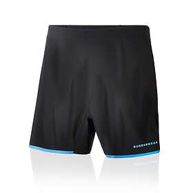 Runderwear Ultra-Light Running Shorts (Miesten)