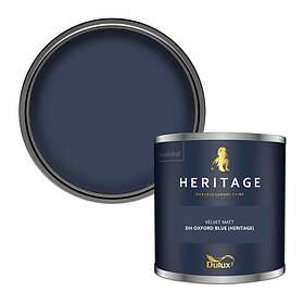 Dulux Heritage DH Oxford Velvet Matt 5l