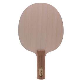 Der Materialspezialist Tomahawk