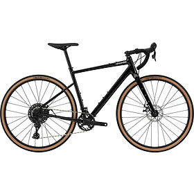 Cannondale Topstone 4 2022