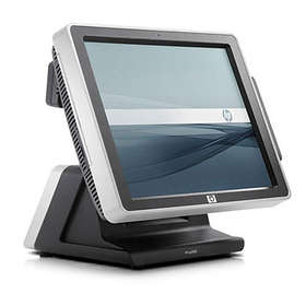 HP AP5000 BM922AW