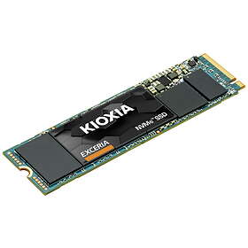 Kioxia Exceria G2 LRC20Z001TG8 SSD 1To