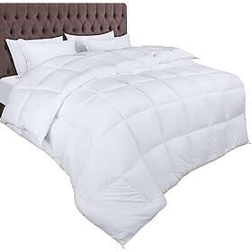 Utopia Bedding 155x220cm