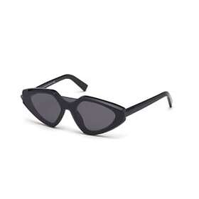 Sportmax SM0001