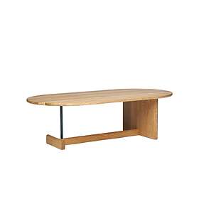 Fogia Koku Soffbord 120x60cm
