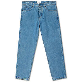 AMI Tapered Fit Jeans (Herre)
