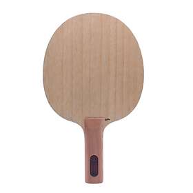 Der Materialspezialist Wizard Fire