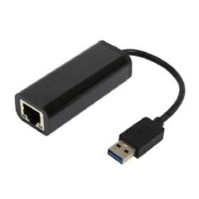 Allnet ALL0173G v2