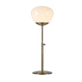 Markslöjd Rise 75cm