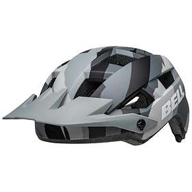 Bell Helmets Spark 2 Pyöräilykypärä