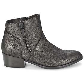 Janet&Janet Villia (Femme)