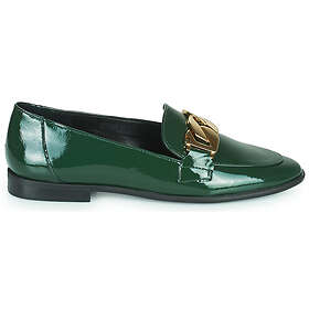 JB Martin Captive (Femme)