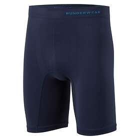 Runderwear Running Long Boxers (Miesten)