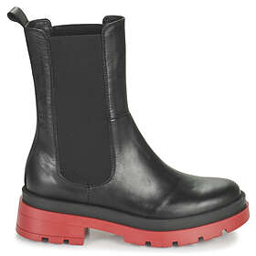 JB Martin Motivee (Femme)