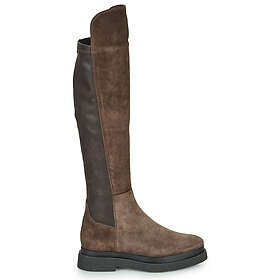 JB Martin Olympe (Women's)