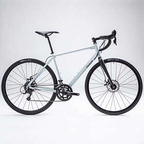 B'Twin Triban RC120