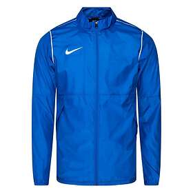 Nike Repel Park 20 Rain Jacket (Jr)