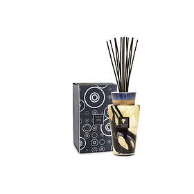Baobab Collection Totem Lazuli Bâtonnets De Parfum 250ml