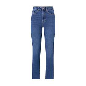 Pieces sales jeans delly