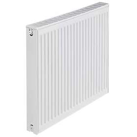 Henrad Compact Type 22 (450x1400)