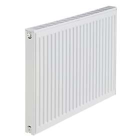 Henrad Compact Type 21 (450x1800)