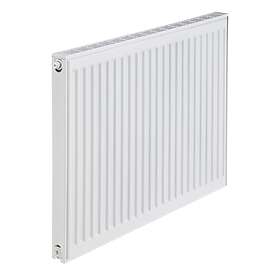 Hot Water Heater