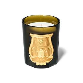 Cire Trudon Duftlys Cyrnos 270g