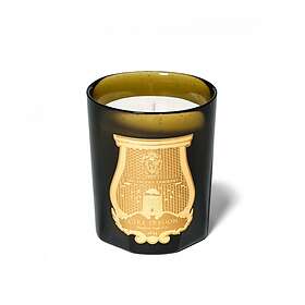 Cire Trudon Spiritus Sancti Doftljus 270g