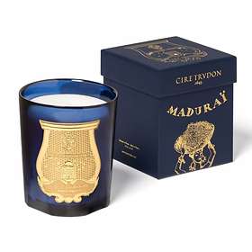 Cire Trudon Madurai Doftljus 270g