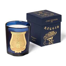 Cire Trudon Reggio Doftljus 270g
