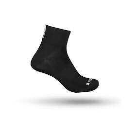 GripGrab Lightweight SL Short (Unisex)