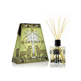 Ortigia Fico d’India Doftstickor